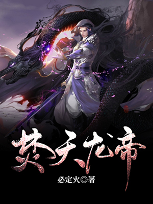 必定火的小说_焚天龙帝陆悬樊钧小说阅读