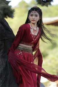 再回东宫再回东宫李誉免费小说-再回东宫最新章节阅读