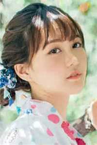 只为改梦（萧锦鹤罗玉珍）全章节阅读_只为改梦全文免费阅读