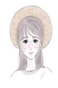 顾思思池司寒小说完整版免费阅读