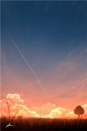 至此青山小说全文_（岑曦霍斯衍）最新阅读