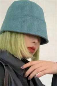 白荞有喜（白乔江砚闻）全本免费阅读_白荞有喜小说全章节阅读