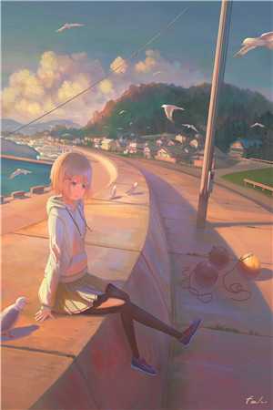 《沈席玉宋妧》小说完整版-(沈席玉宋妧)免费阅读