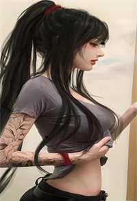 艳姐李铁柱王淑兰的小说免费阅读《艳姐李铁柱王淑兰》全章节在线阅读