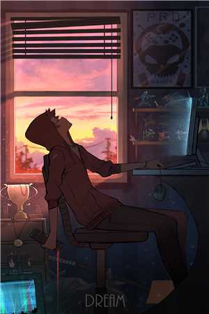 陈念徐晏清陆予阔小说免费阅读全章节