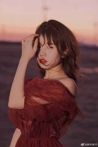 我的冤种前男友是富二代小说(江婉周然)_[我的冤种前男友是富二代]全章节小说目录阅读