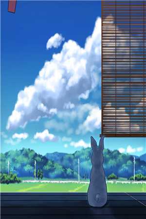 小村按摩师（铁蛋韩梦林秋语）小说_小村按摩师章节列表