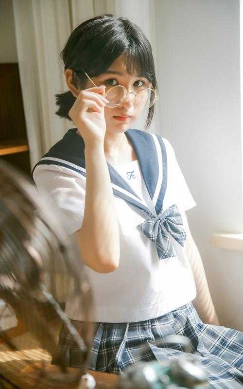 假人教授小说最新免费阅读_假人教授小说章节列表免费阅读