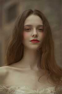 （皮剑青朱栩）全文免费阅读_天医皮剑青皮剑青最新章节列表