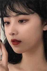 季季终情（季青林杨惠卿）全文免费阅读-季季终情最新章节