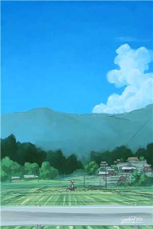 《724012》温韵薄焱骁小说-温韵薄焱骁全本免费小说章节阅读