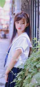 宋温宁周疏白小说《时光最初难归》在线阅读全文