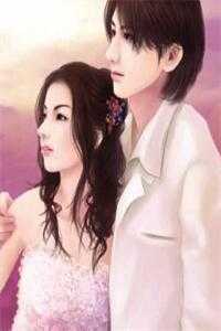 完结全文《宋然江海》在线阅读_把弟弟赔你无广告阅读全文