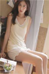 傲世猛龙（齐等闲玉小龙）最新章节目录在线阅读