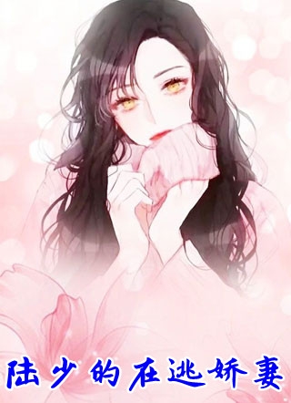 陆少的在逃娇妻星言完本在线小说免费阅读