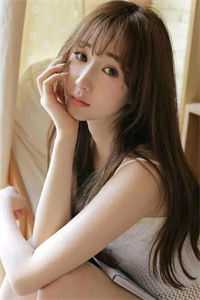 长歌夜黎(夜黎)免费小说_长歌夜黎最新章节阅读