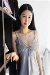 重生后我成了大帅宠妻（陈瑾宁李良晟）重生后我成了大帅宠妻全文免费阅读