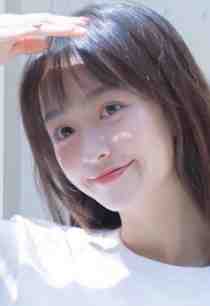 《顾老师有蛇尾》顾恒茵茵小说完整版（全文免费阅读）