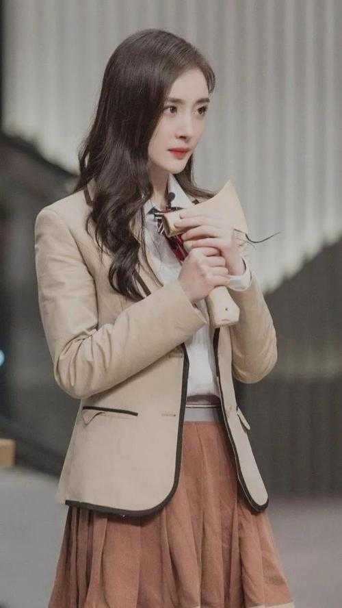 春风沉醉（刘载煜沈清河）小说_春风沉醉刘载煜沈清河章节列表免费阅读