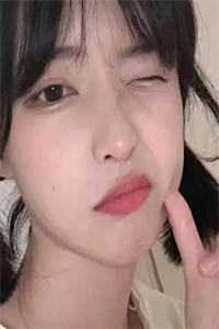 我是画家(秦百万秦萤秦雪)小说免费_我是画家无弹窗阅读