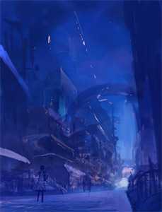 《五个月的戏》靳燃虞眠小说大结局免费阅读