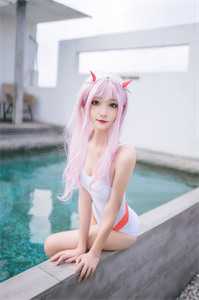 姜若水君莫邪仙侠小说全文免费阅读_胜却人间无数蓬莱仙山小说在线阅读全文