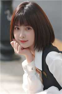 《五个月的戏/燃烧》靳燃虞眠全章节目录-五个月的戏小说阅读