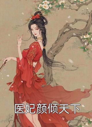 (全章节)医妃颜倾天下-医妃颜倾天下香辣小龙虾在线阅读