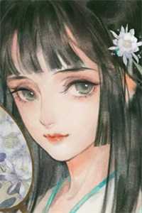 画夕颜小说苏婉颜顾璟楚曼_画夕颜全文免费阅读