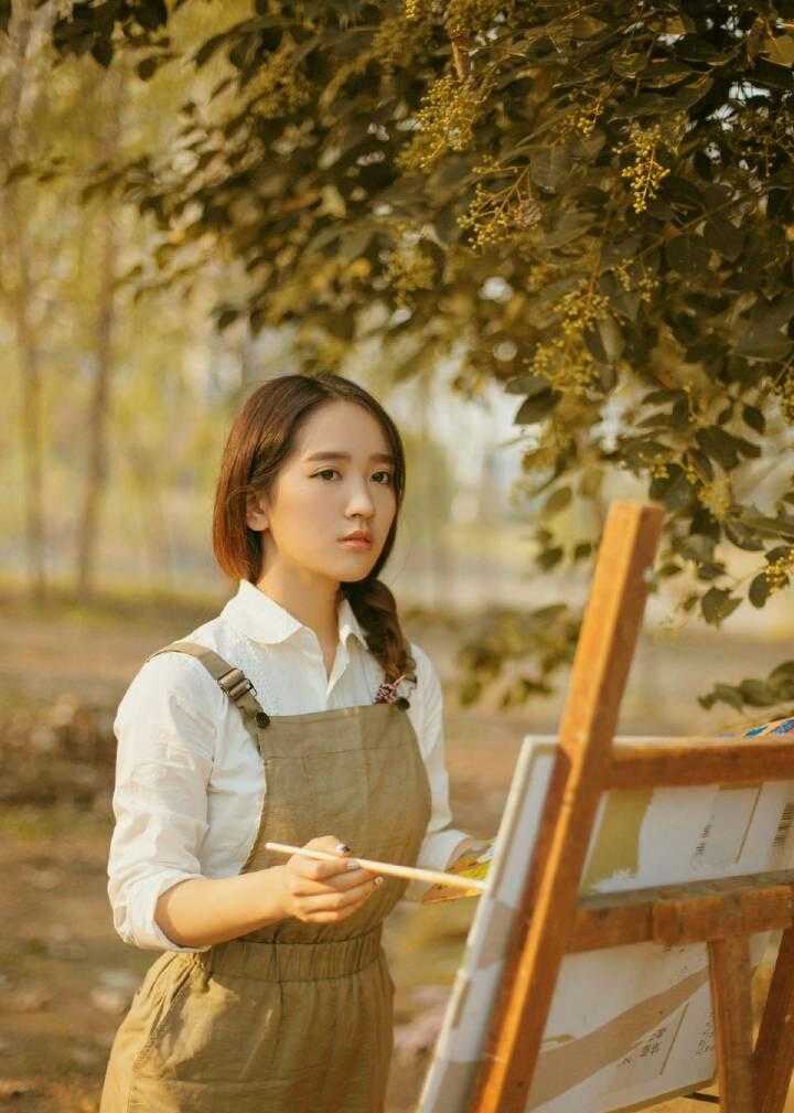 我的生物教授申墨（申墨姜卿）全文小说_我的生物教授申墨小说免费阅读