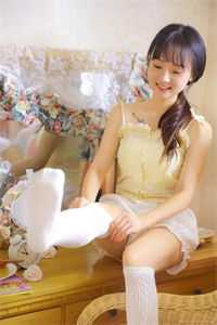 (回国后的计划)全文免费阅读_顾辞暮黄朝朝最新章节列表