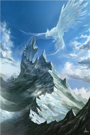 夕阳牵手影成双(孟吟景黎)-夕阳牵手影成双全本免费小说章节目录阅读