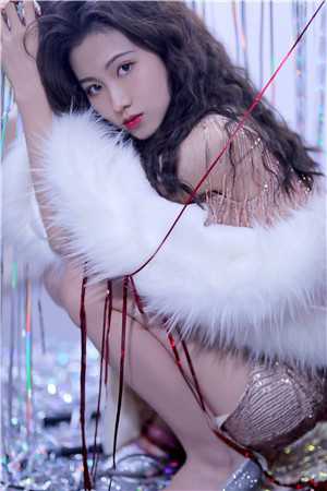 《花滑女王》小说在线阅读_(陆宁沈墨寒)全文完结版免费阅读