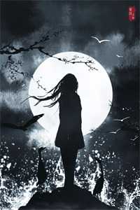 【山村】刘飞扬王美丽小说在线免费阅读