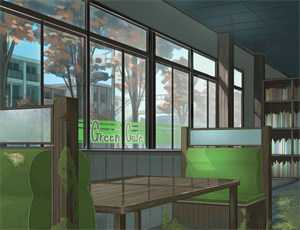 王巨大《超级佳婿》热文小说阅读_(王巨大)小说大结局免费阅读