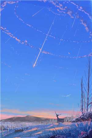 池落盛怀年-(池落盛怀年)全本免费小说章节目录阅读