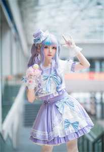 夏侯虞萧桓主角的小说《掌中相思》最新章节在线阅读_掌中相思免费阅读大结局