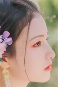 陈瑾宁李良晟小说全文免费阅读_《重生后我成了大帅宠妻》全集阅读