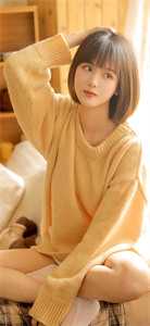 乔洛薇傅沉渊演员小说抖音全集在线阅读