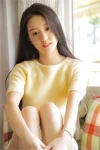 (副业风波)孙嘉熙全文免费阅读_副业风波最新章节列表