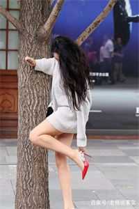 （都市狂人2）刘瑞阳小芳卢雪艳最新章节列表