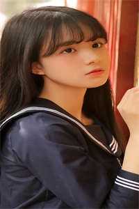 程暖暖傅博言(程暖暖傅博言)全文免费阅读_程暖暖傅博言最新章节列表-程暖暖傅博言