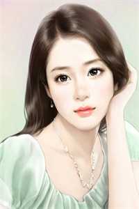 《副业风波》_孙嘉熙全文小说章节列表阅读