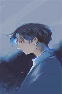 《恋爱一周,我成了男友的继妹》（知乎小说）-江术虞珊珊免费阅读全文