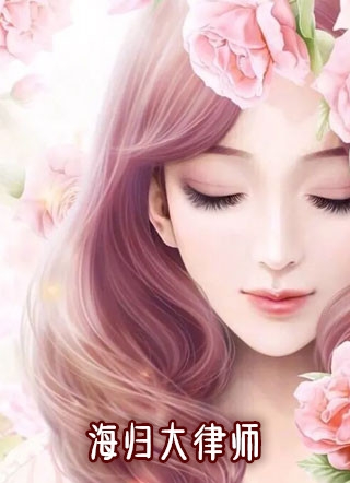 海归大律师洛聆沈居寒小说_海归大律师完结版阅读