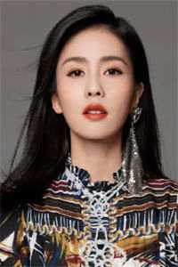 （全文）恶心后妈江拓陈琳小说章节列表阅读