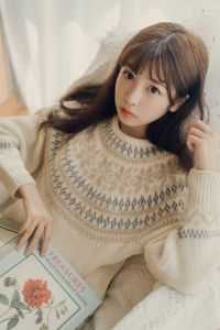 (第一狂妃)夜轻歌完结小说_第一狂妃夜轻歌全文精彩内容阅读