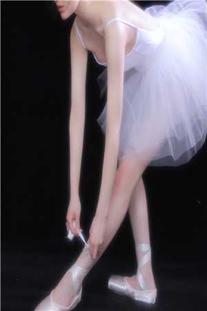 暑假的保证（叶悠宋纪）小说在线阅读_《暑假的保证》全文阅读