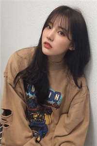 《沈云卿司恒小说》无错版阅读