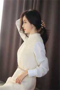 程暖暖傅博言最新章节程暖暖傅博言全文免费阅读_